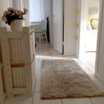 Ferienwohnung Fewo Grömitz Ostsee Flur