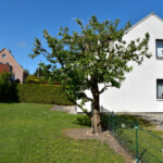 Ferienwohnung Fewo Grömitz Ostsee Gaus Außenbereich