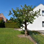 Ferienwohnung Fewo Grömitz Ostsee Gaus Außenbereich