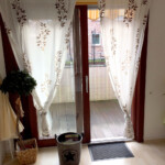 Ferienwohnung Fewo Grömitz Ostsee Wohnzimmer